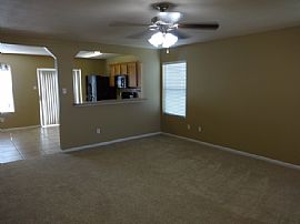 Single Family Home in Killeen, TX (Photo 3 of 11)