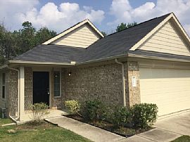 Single Family Home in Houston, TX