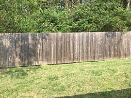 Single Family Home in Houston, TX (Photo 10 of 11)