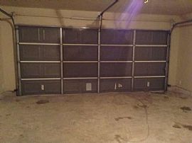 Single Family Home in Houston, TX (Photo 11 of 12)