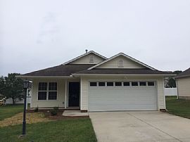 Single Family Home in Winston Salem, NC