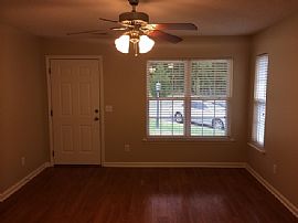 Single Family Home in Winston Salem, NC (Photo 2 of 7)