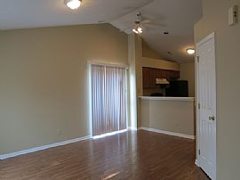 Single Family Home in Winston Salem, NC (Photo 3 of 7)