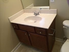 Single Family Home in Winston Salem, NC (Photo 5 of 7)