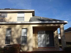 Single Family Home in Kissimmee, FL (Photo 7 of 7)