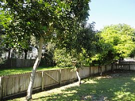 Single Family Home in Apollo Beach, FL (Photo 11 of 11)