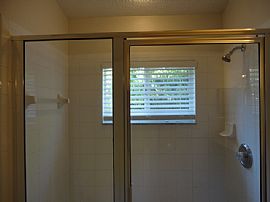 Single Family Home in Apollo Beach, FL (Photo 9 of 11)