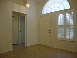 Single Family Home in Riverview, FL (Photo 2 of 11)