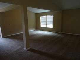 Single Family Home in Jacksonville, FL (Photo 3 of 11)