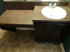 Single Family Home in Jacksonville, FL (Photo 6 of 11)