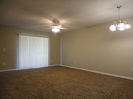 Single Family Home in Land O Lakes, FL (Photo 3 of 9)