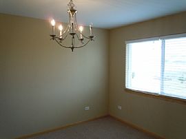 Single Family Home in Land O Lakes, FL (Photo 6 of 9)