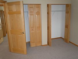 Single Family Home in Land O Lakes, FL (Photo 8 of 9)