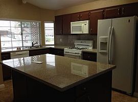 Single Family Home For Rent  in Beaumont, CA (Photo 2 of 4)