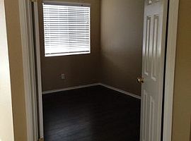 Single Family Home For Rent  in Beaumont, CA (Photo 4 of 4)
