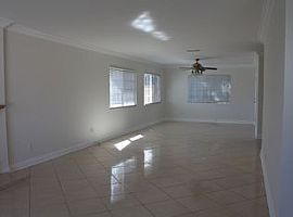 Single Family Home For Rent  in Laguna Hills, CA (Photo 2 of 4)