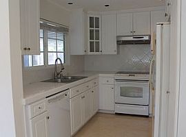 Single Family Home For Rent  in Laguna Hills, CA (Photo 4 of 4)