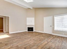 Single Family Home For Rent  in Mission Viejo, CA (Photo 2 of 5)