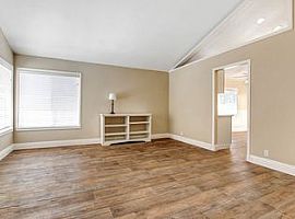 Single Family Home For Rent  in Mission Viejo, CA (Photo 3 of 5)