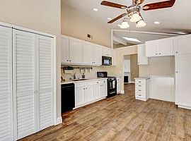 Single Family Home For Rent  in Mission Viejo, CA (Photo 4 of 5)