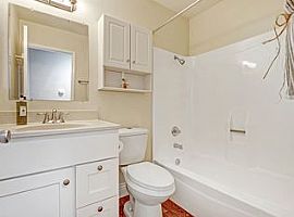 Single Family Home For Rent  in Mission Viejo, CA (Photo 5 of 5)