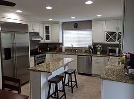 Single Family Home For Rent  in San Diego, CA (Photo 2 of 5)