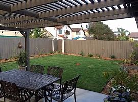 Single Family Home For Rent  in San Diego, CA (Photo 5 of 5)