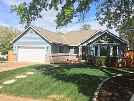 Single Family Home For Rent  in Folsom, CA