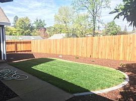 Single Family Home For Rent  in Folsom, CA (Photo 2 of 3)