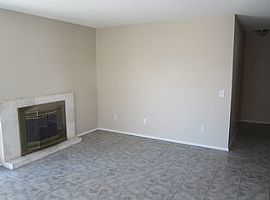 Single Family Home For Rent  in Moreno Valley, CA (Photo 4 of 4)