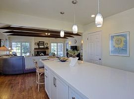 Single Family Home For Rent  in Torrance, CA (Photo 2 of 5)