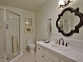 Single Family Home For Rent  in Torrance, CA (Photo 3 of 5)