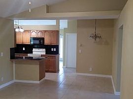 Single Family Home For Rent  in Loxahatchee, FL (Photo 3 of 4)