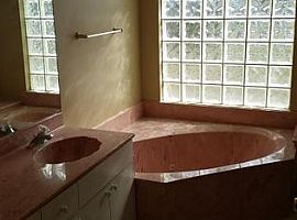 Single Family Home For Rent  in Loxahatchee, FL (Photo 4 of 4)