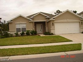 Single Family Home For Rent  in Ocala, FL