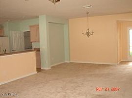 Single Family Home For Rent  in Ocala, FL (Photo 3 of 3)