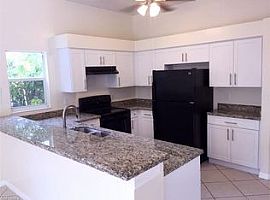 Single Family Home For Rent  in Naples, FL (Photo 2 of 4)