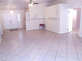 Single Family Home For Rent  in Naples, FL (Photo 3 of 4)