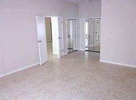 Single Family Home For Rent  in Naples, FL (Photo 4 of 4)