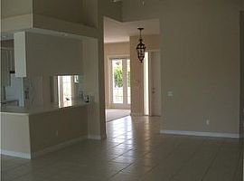 Single Family Home For Rent  in Wellington, FL (Photo 2 of 4)