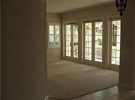Single Family Home For Rent  in Wellington, FL (Photo 3 of 4)