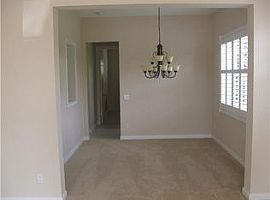 Single Family Home For Rent  in Wellington, FL (Photo 4 of 4)