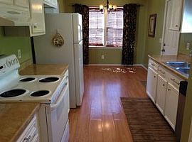 Single Family Home For Rent  in Columbia, SC (Photo 2 of 4)