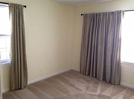 Single Family Home For Rent  in Columbia, SC (Photo 4 of 4)