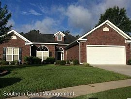 Single Family Home For Rent  in Myrtle Beach, SC