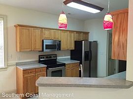 Single Family Home For Rent  in Myrtle Beach, SC (Photo 2 of 4)