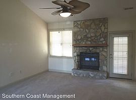 Single Family Home For Rent  in Myrtle Beach, SC (Photo 3 of 4)