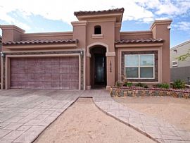 14364 Valley Light Ct, El Paso, Tx 79938  in El Paso, TX