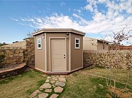 14364 Valley Light Ct, El Paso, Tx 79938  in El Paso, TX (Photo 10 of 12)