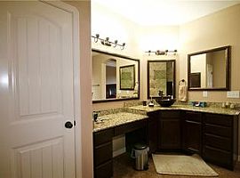 14364 Valley Light Ct, El Paso, Tx 79938  in El Paso, TX (Photo 11 of 12)